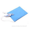 PVC Heating Pad With 4 Heat Settings, CE Heating Pad